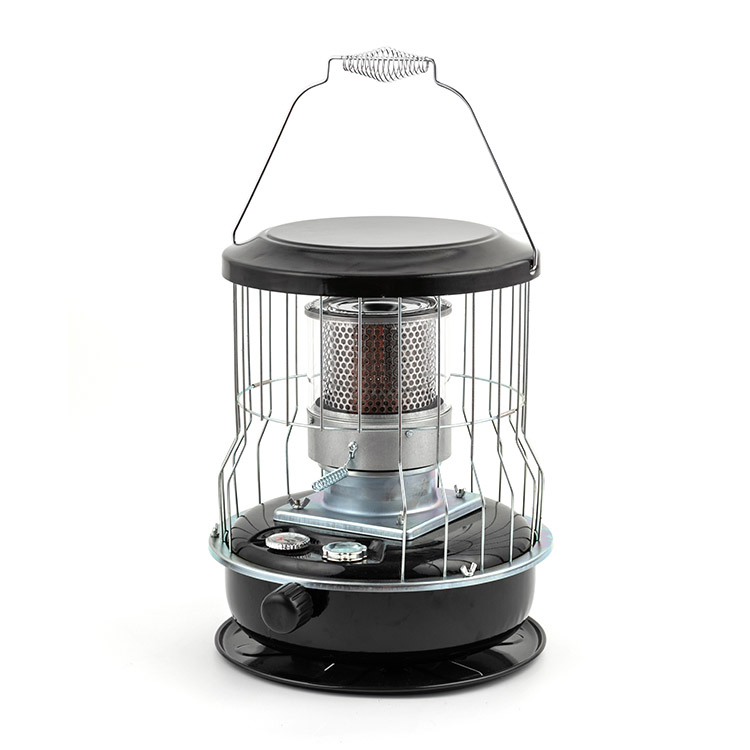 Qanday qilib ko'chma keroosin isitgich zamonaviy yopiq va tashqi ehtiyojlar uchun ishonchli issiqlik etkazib beradimi?